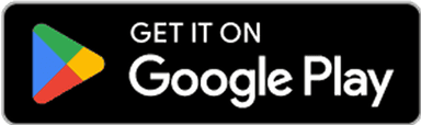 google_play_store