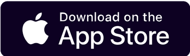 apple_store