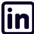 linkedin